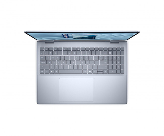 Ноутбук Dell 16 Plus (LDB06250-7144BLU-PUS)